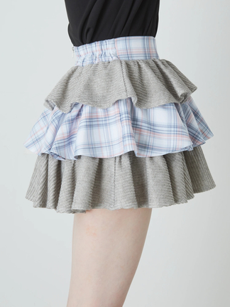 ★A.P.C.★ジェイミー スカート Jamie skirt | A.P.C.