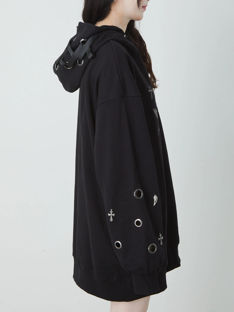 ゴシックエンジェルPK - Jamie エーエヌケー(ジェイミーエーエヌケー