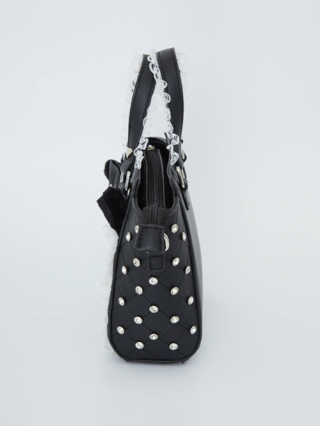 ネコちゃんゴシック痛バ - Jamie エーエヌケー(ジェイミーエーエヌケー  