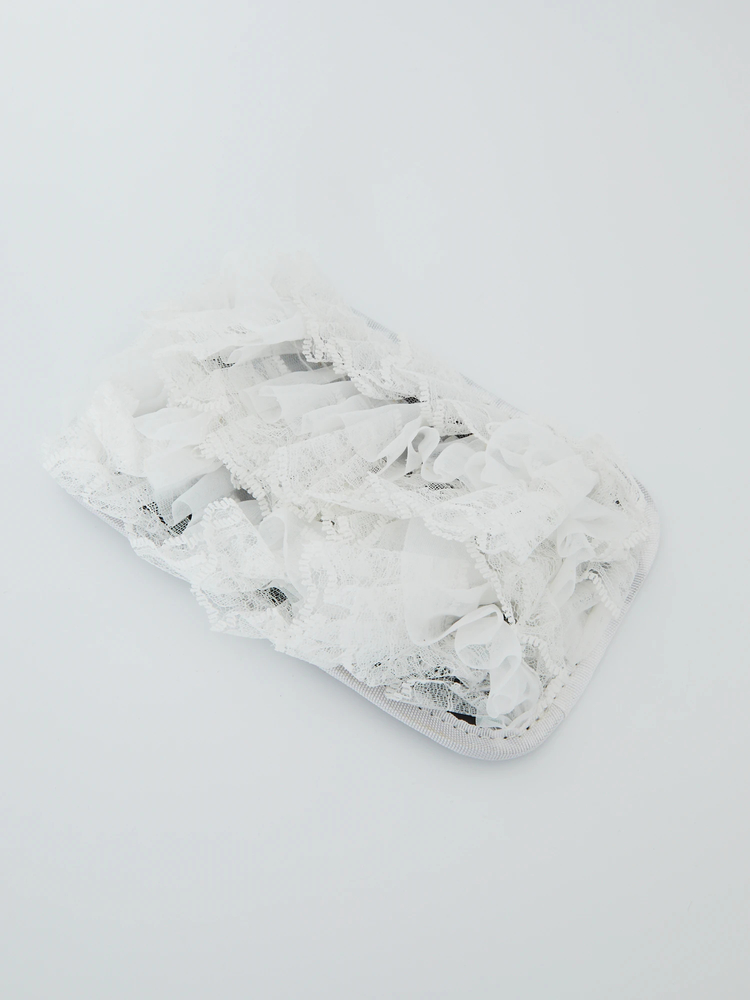 ネコちゃんゴシック痛バ - Jamie エーエヌケー(ジェイミーエー