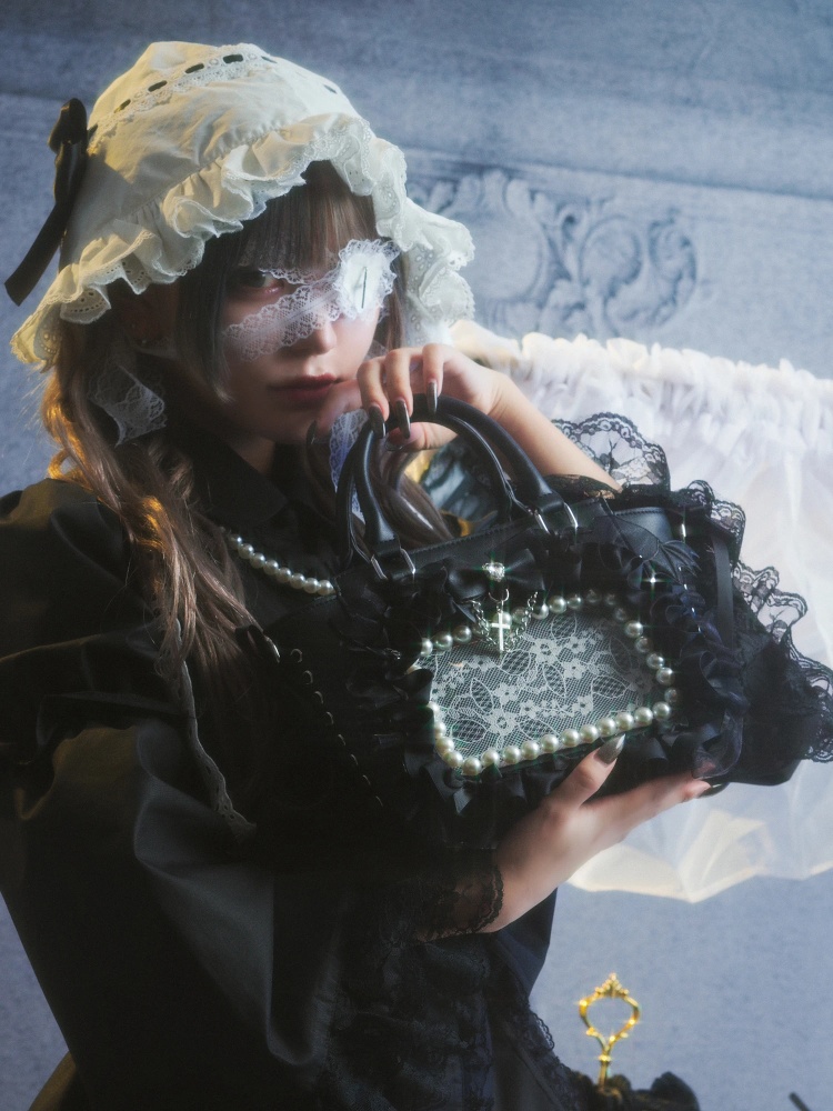 01_001.jpg?img_width=750 