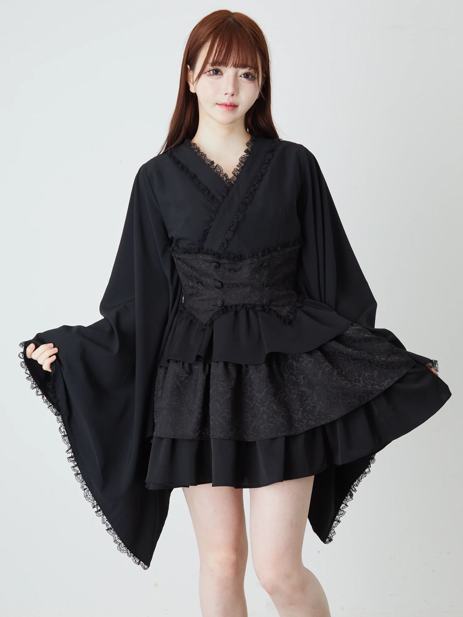 公式ファッション通販 Ailand（アイランド）