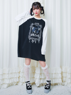 2025年 Jamieエーエヌケー HappyBag