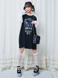 2025年 Jamieエーエヌケー HappyBag