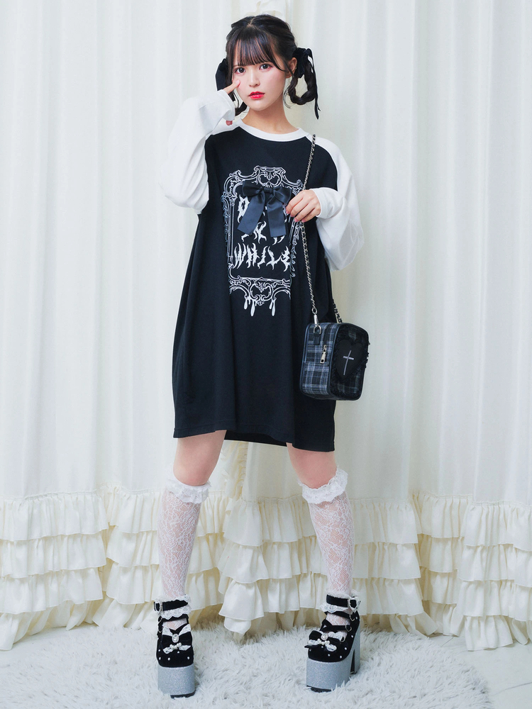 2025年 Jamieエーエヌケー HappyBag - Jamie エーエヌケー(ジェイミー