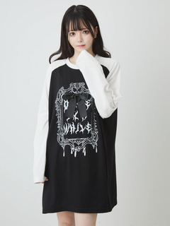 2025年 Jamieエーエヌケー HappyBag