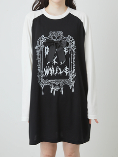 2025年 Jamieエーエヌケー HappyBag