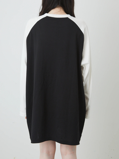 2025年 Jamieエーエヌケー HappyBag