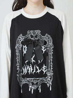 2025年 Jamieエーエヌケー HappyBag