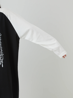 2025年 Jamieエーエヌケー HappyBag