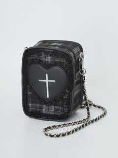 2025年 Jamieエーエヌケー HappyBag