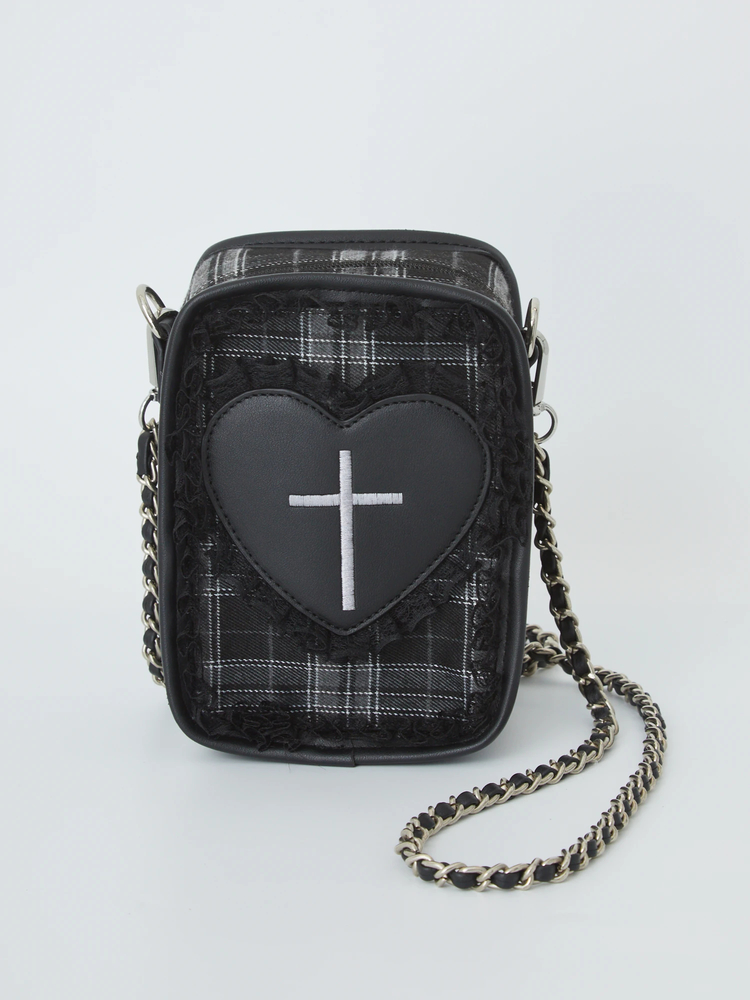 2025年 Jamieエーエヌケー HappyBag - Jamie エーエヌケー(ジェイミー