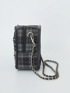 2025年 Jamieエーエヌケー HappyBag