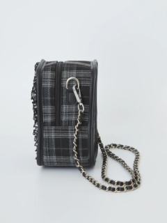 2025年 Jamieエーエヌケー HappyBag