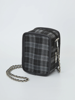 2025年 Jamieエーエヌケー HappyBag