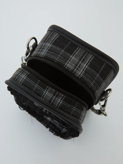 2025年 Jamieエーエヌケー HappyBag