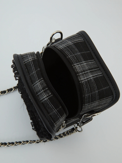 2025年 Jamieエーエヌケー HappyBag