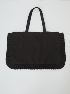 2025年 Jamieエーエヌケー HappyBag