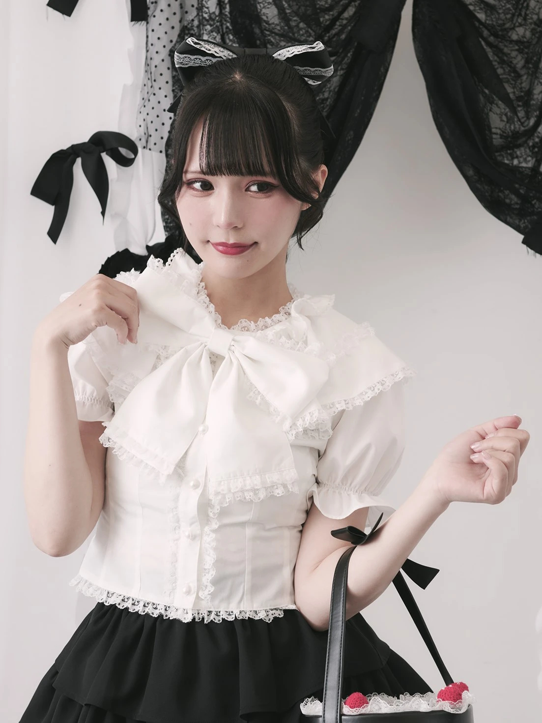 公式ファッション通販 Ailand（アイランド）