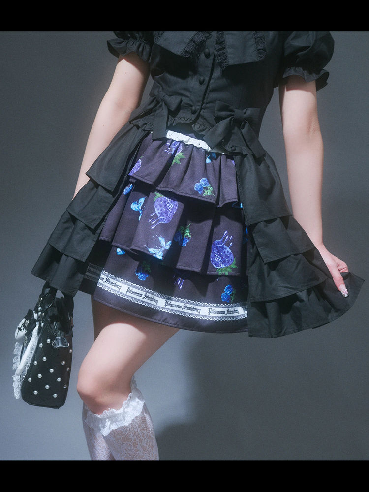 スカート|公式ファッション通販 Ailand（アイランド）