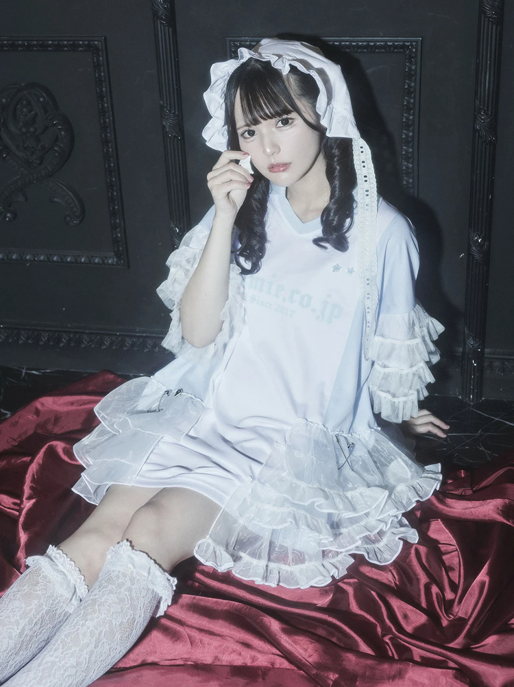 Tシャツ・カットソー|公式ファッション通販 Ailand（アイランド）