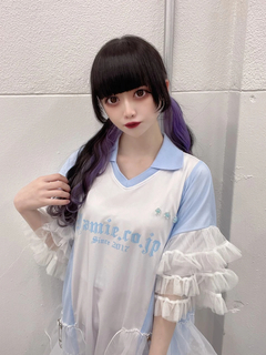 リメイクサッカーTE