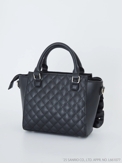 クロミ×Jamie エーエヌケーコラボBAG