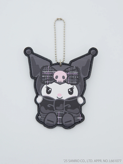クロミ×Jamie エーエヌケーコラボBAG