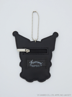 クロミ×Jamie エーエヌケーコラボBAG
