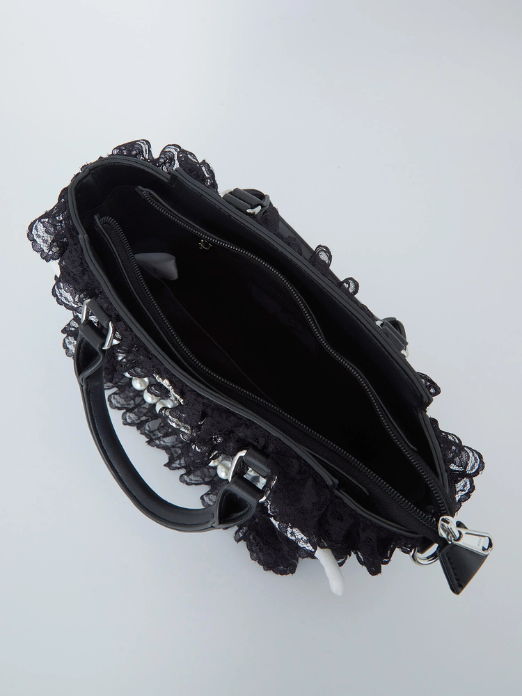 ゴシック痛バ - Jamie エーエヌケー(ジェイミーエーエヌケー)の