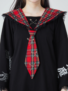 kimono特攻服TE