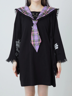 kimono特攻服TE