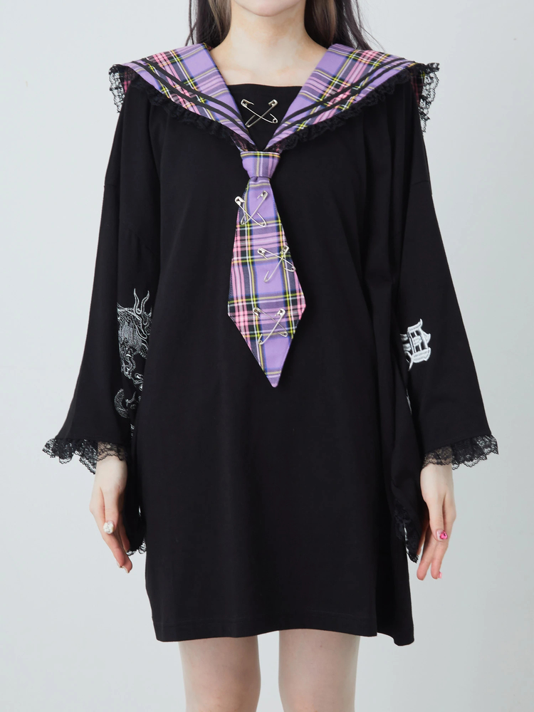 Jamie エーエヌケー Jamie特攻服 03_002-750.jpg