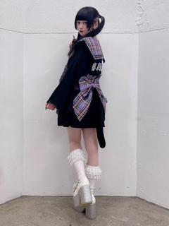 kimono特攻服TE
