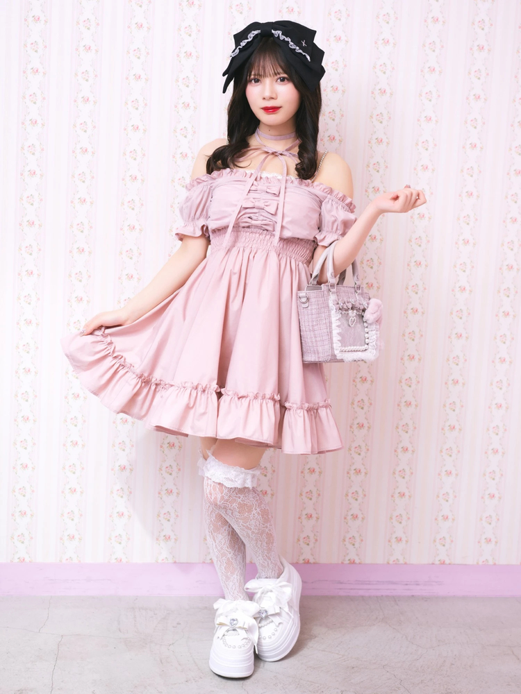 最終価格可愛いリボン姿見 03_012-750.jpg