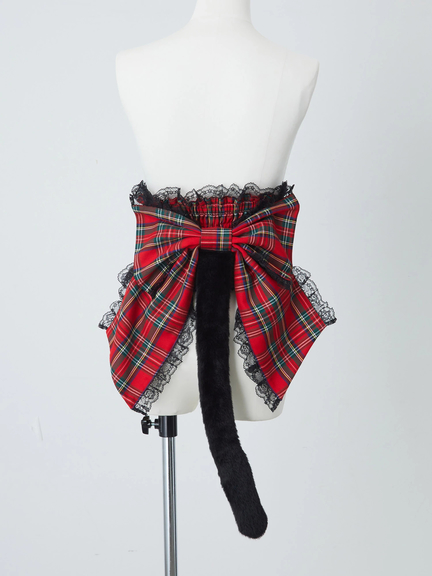 Jamie エーエヌケー(ジェイミーエーエヌケー)通販 |