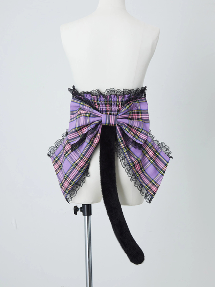 Jamie エーエヌケー(ジェイミーエーエヌケー)通販 |