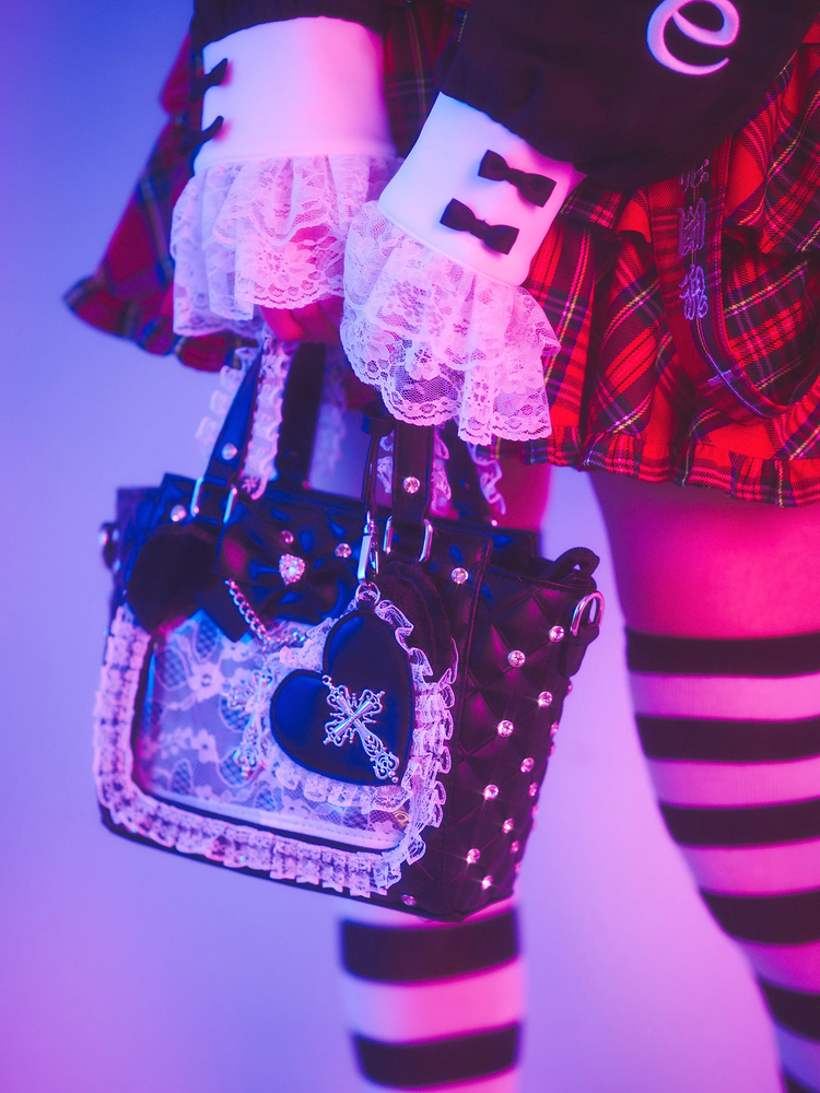 O LUj AN♡おまとめ Ank Rouge(アンクルージュ)｜公式ファッション通販サイト Ailand