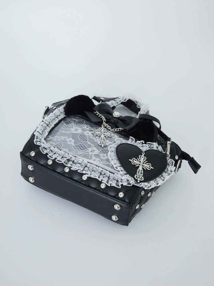 Jamie エーエヌケー ネコちゃんゴシック痛バ 03_006-750.jpg