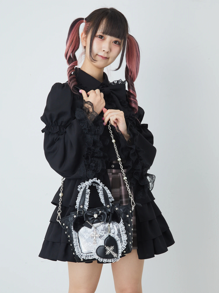 Jamie エーエヌケー ネコちゃんゴシック痛バ 03_006-750.jpg