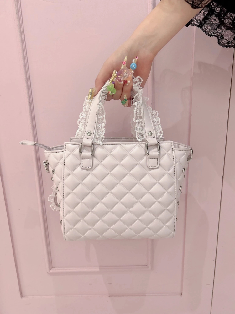 Jamie エーエヌケー ネコちゃんゴシック痛バ ネコちゃんゴシック痛バ - Jamie エーエヌケー(ジェイミーエー