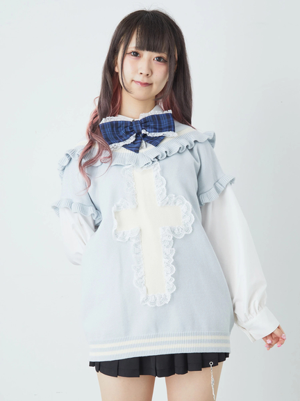 Jamie エーエヌケー(ジェイミーエーエヌケー)通販 |