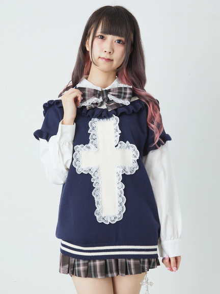 Jamie エーエヌケー(ジェイミーエーエヌケー)通販 |