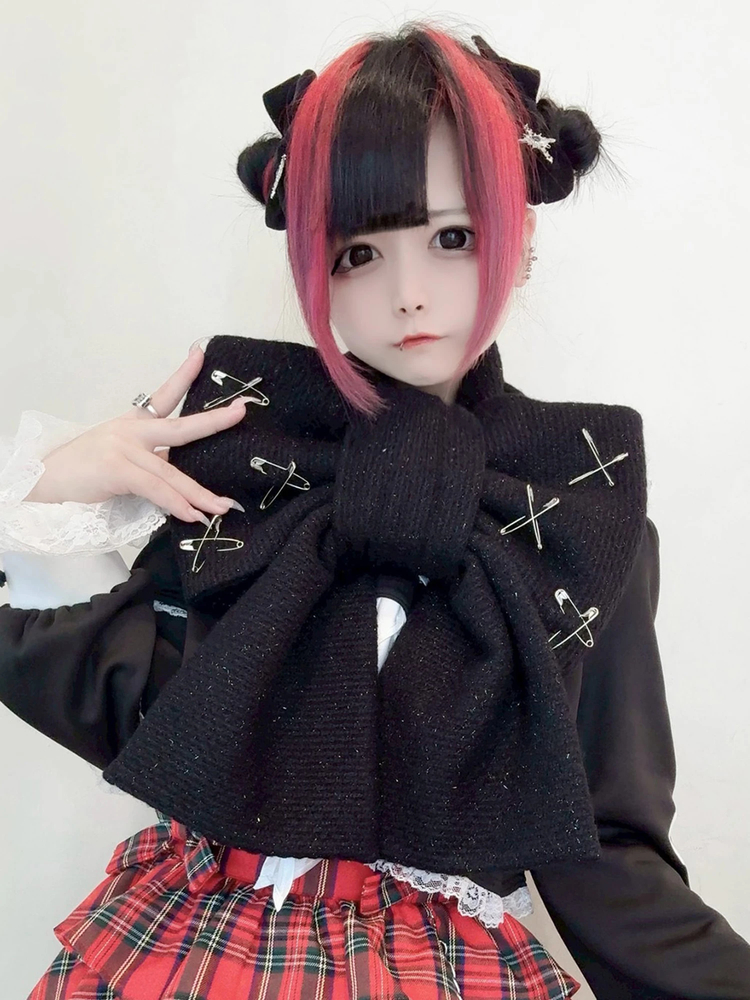 新品 未使用♥アンクルージュ 総ハート柄 半袖 パフスリ ワンピ Ank Rouge(アンクルージュ)|公式ファッション通販 Ailand