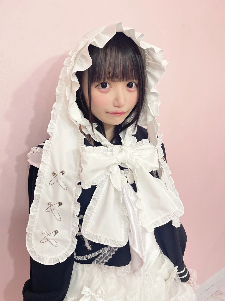 公式ファッション通販 Ailand（アイランド）