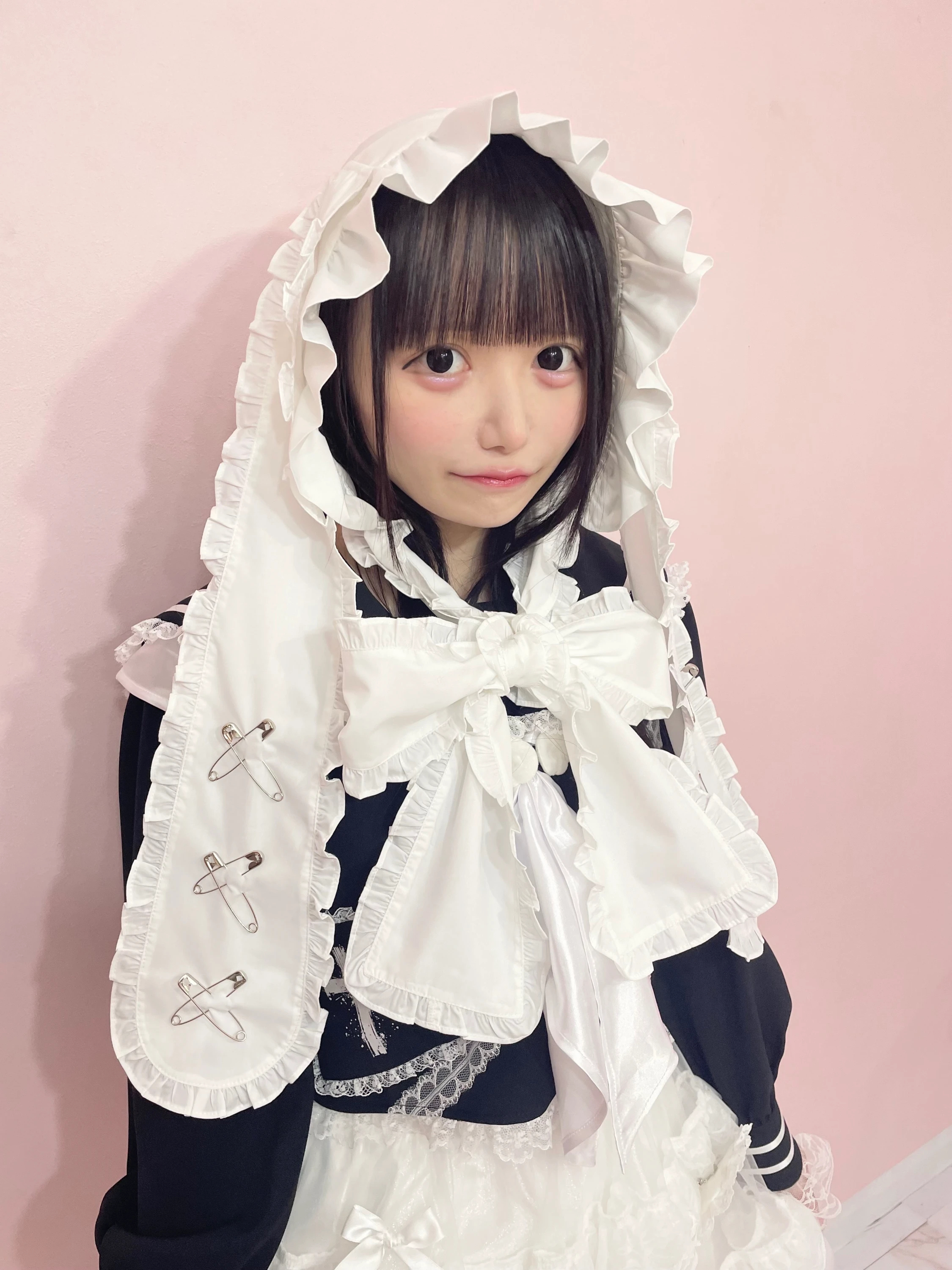 アイエミさん専用 みぃさん専用 みぃさん専用 mieさん専用 ZX｜製品