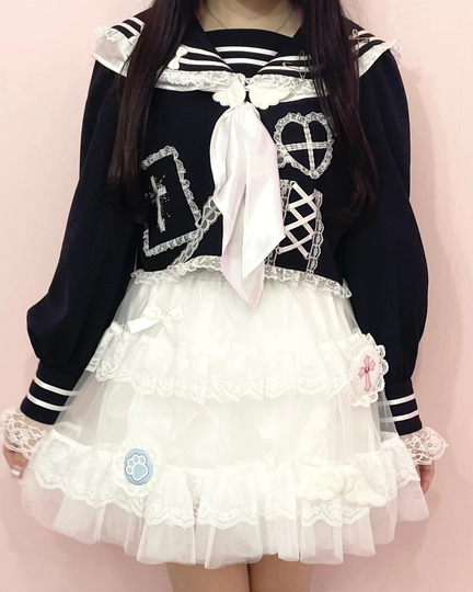 Jamie エーエヌケー(ジェイミーエーエヌケー)通販 |