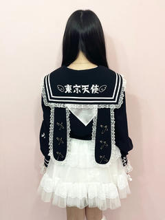 サブカルチュールスカパン