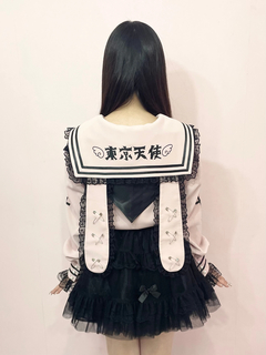 サブカルチュールスカパン