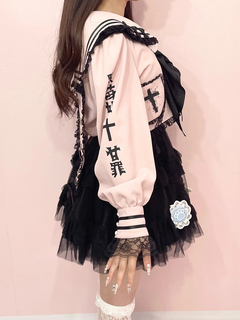 サブカルチュールスカパン